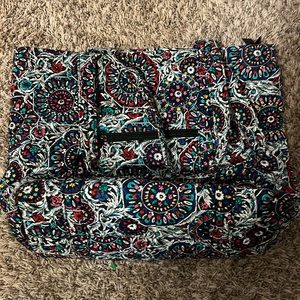 Vera Tote Large